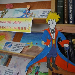 �����, ����, 57 ���