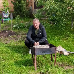 ���� ���������, �����-���������, 40 ��� - ��������� 9 ���� 2025