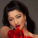  Irisha,  -  26  2025    