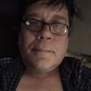 Using, 49 ���, ��������