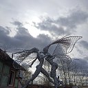 ���� ����, ��������, 43 ���� - ��������� 14 ������ 2024 � ������ ��� ���������� .�