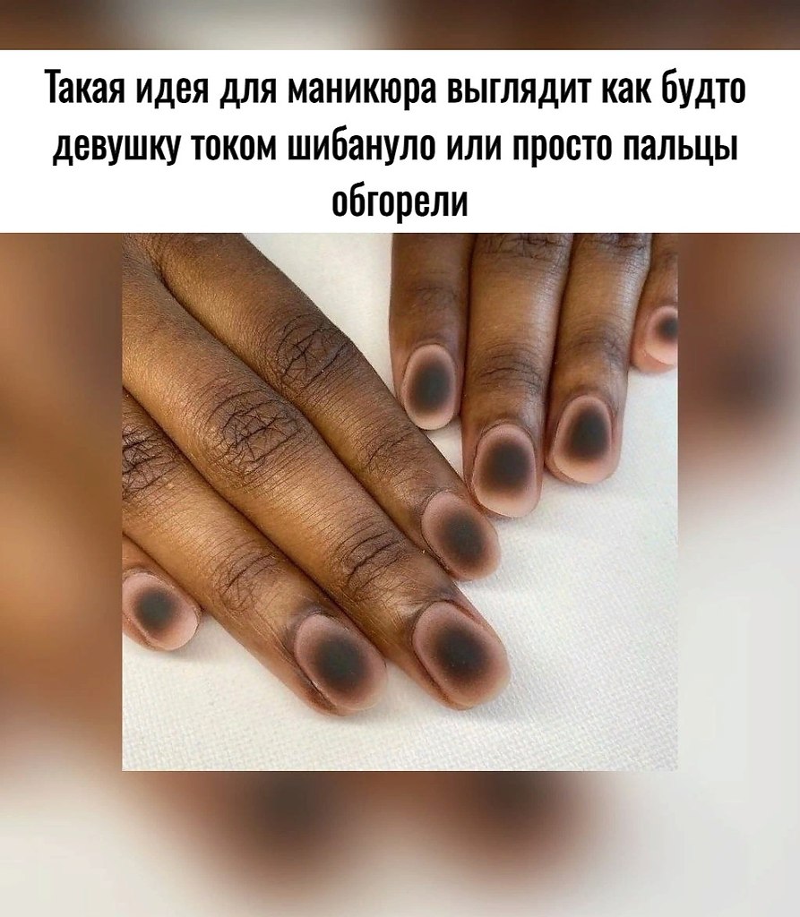 Рассвет пробуждает землю к жизни.