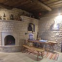 ���� �������, ����, 52 ���� - ��������� 20 ������ 2025 � ������ ���� ����������