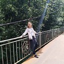 ���� �����, ������, 24 ���� - ��������� 2 ������� 2025 � ������ ���� ����������