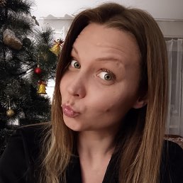 ��������, 39 ���, �������