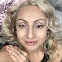 ����, ����, 40 ���