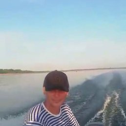 ����, �������, 55 ���