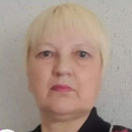 ���������, ������, 66 ���