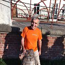 ���� �������, ���������, 61 ��� - ��������� 8 ����� 2024 � ������ ���� ����������