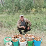 Николай, 56 лет, Пермь Николай, 56 лет, Пермь