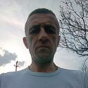 ���� �����, ������, 46 ��� - ��������� 31 ��� 2025 � ������ ���� ����������