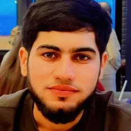 ������� �������, �����-���������, 23 ����