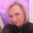 ���� ����, �����, 34 ���� - ��������� 5 ������� 2025 � ������ ���� ����������