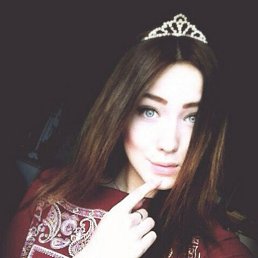 ������ ����187, ����, 29 ���