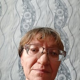 ������, ����, 58 ���