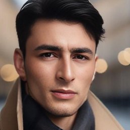 Javohir, ������, 32 ����