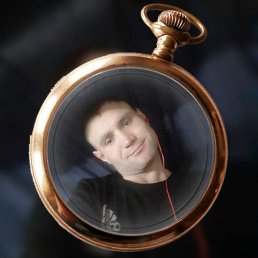 , 31, 