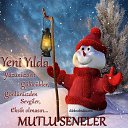 ���� Ulzana, ������� - ��������� 1 ������ 2024
