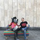 ���� �����, ������, 46 ��� - ��������� 6 ������ 2025 � ������ ���� ����������