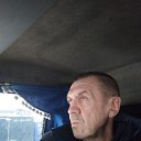 ���� ����, �������������, 59 ��� - ��������� 4 ����� 2024 � ������ ���� ����������