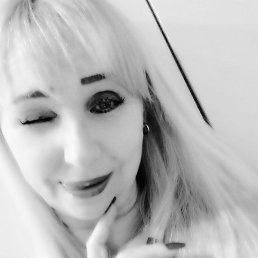 Tatti, �����, 45 ���