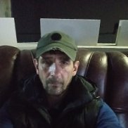 , 52 , 