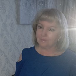 ���� �������, ������, 64 ���� - ��������� 11 ������ 2026