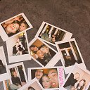  Katya, , 19  -  25  2025    