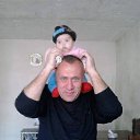 ���� ����, ������, 40 ��� - ��������� 28 ������� 2025 � ������ ���� ����������