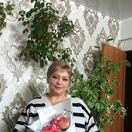 ���� �������, ������, 48 ��� - ��������� 12 ������� 2025