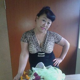 � � � � � � � ,,,,,,!!!!!!!, ���������