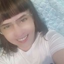 ���� �����, ����-���������, 36 ��� - ��������� 9 ���� 2024 � ������ ���� ����������