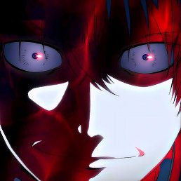 Blood, �����, 30 ���