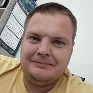 Станислав, 32 года, Липецк Станислав, 32 года, Липецк