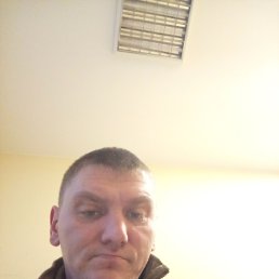 ���� ���������, �����������, 41 ��� - ��������� 5 ������� 2024