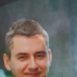 ����, 38 ���, �����-���������