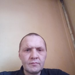 ���� ���, ���������, 49 ��� - ��������� 18 ������ 2024