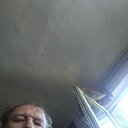 ���� ���������, �����������, 46 ��� - ��������� 4 ������� 2025 � ������ ���� ����������