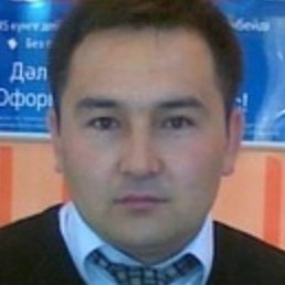 ������, ������, 40 ���