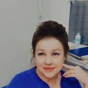 29.12.2025 �� ������� ���� ����������