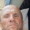 ���� �������, ����, 47 ��� - ��������� 9 ��� 2024 � ������ ���� ����������