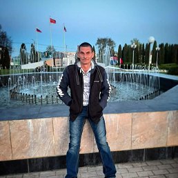 ����, 52 ����, ������