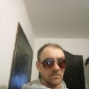 ���� �������, ������������, 48 ��� - ��������� 27 ���� 2025