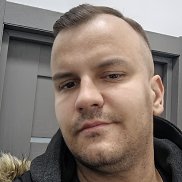 ����, 32 ����, �����