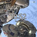 ���� ����, ������, 51 ��� - ��������� 20 ������ 2026 � ������ ������ ��������