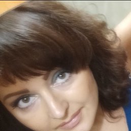 , 39, 