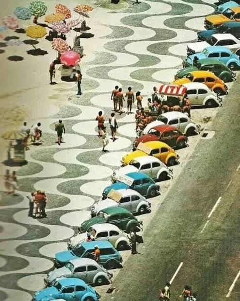 ���-��-������� (���� ����������) � 1970-� ����. - 2