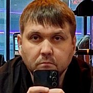 �����, 45 ���, ������