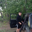 ���� Slawok, ��������, 36 ��� - ��������� 3 ���� 2026 � ������ ���� ����������