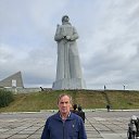  Vlad@1234, -, 53  -  23  2025    